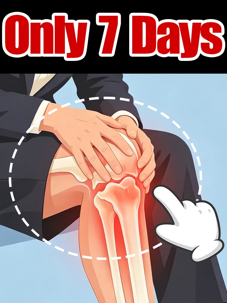 

Идеально подходит для расслабления после долгого дня, снимает общее напряжение на спину, колени и плечи.