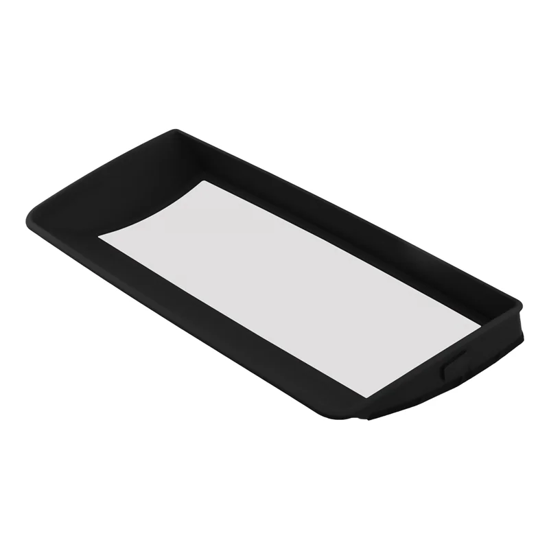 

A42M-автомобильный проекционный дисплей, защитный чехол, изогнутая линза, защитная панель HUD, аксессуары для салона автомобиля для ZEEKR 001 2021-2025