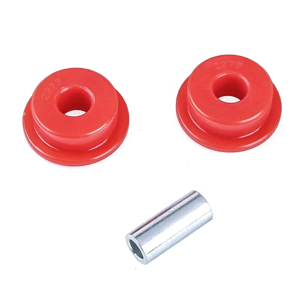 Car Prothane D series SOHC Urethane Shift Linkage Bushing for Honda Civic 1992 1993 1994 1995 1996 1997 1998 1999 2000