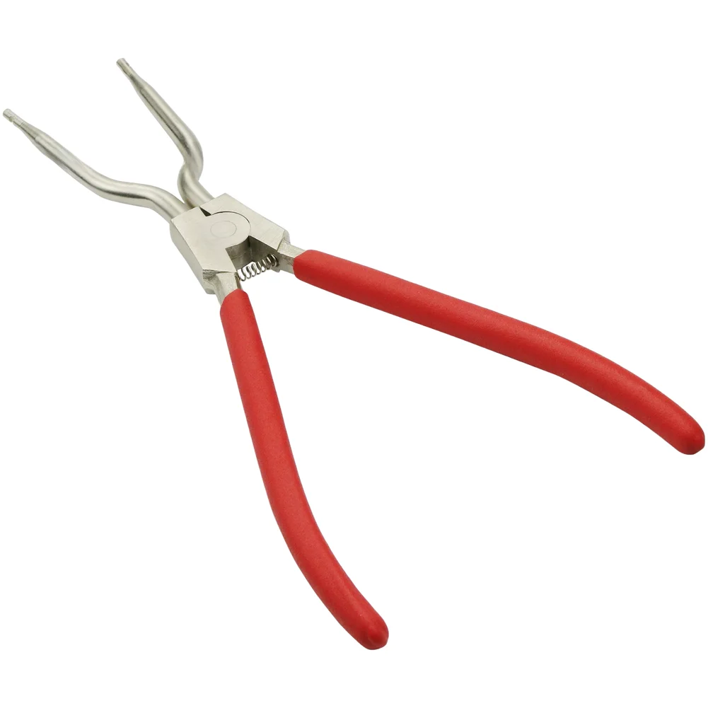 For Washing Machine Repair Tub Spring Tool Removal Tool For Washing Machine Non-slip Handle Precision Multi-size Design