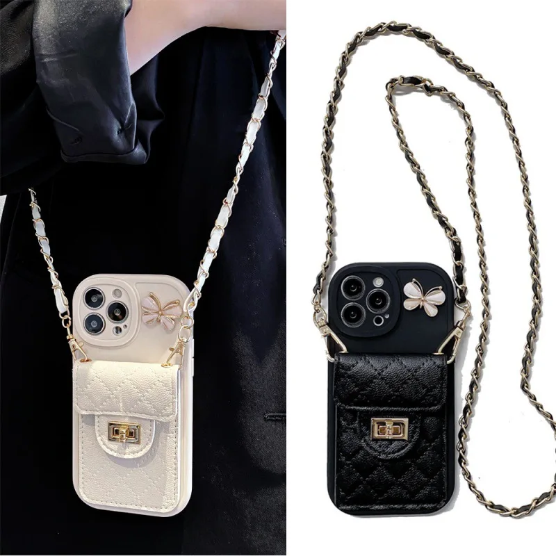 

for iphone 16 pro max cases with leather card holder case for iphone 17 pro max cases for iphone wallet case for iphone17 wallet