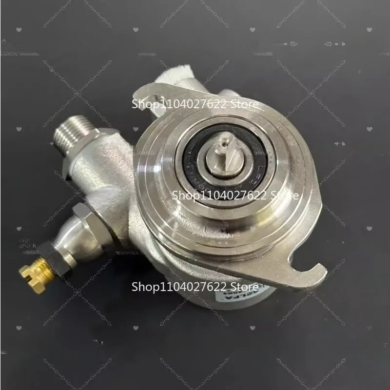 

forFAEMA E61 Pegasus Kimbali Casadio semi-automatic coffee machine water pump head accessories