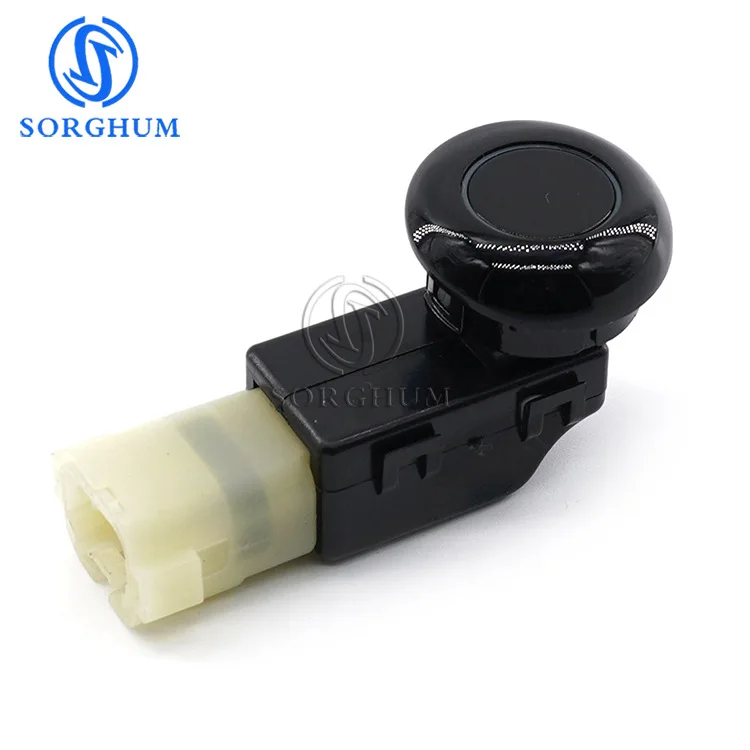 Suitable for Toyota Toyota Auto Parts Car Reversing Radar, Electric Eye Probe PZ061-42788