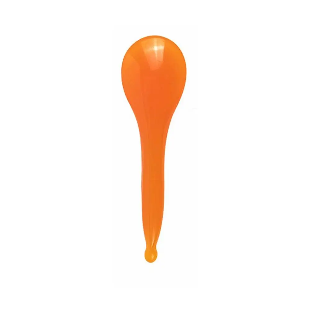 Treatment Portable Facial Gua Sha Eye Wrinkle Remove Body Massager Gua Sha Scraper Massage Tools Massage Wand Gua Sha Stick