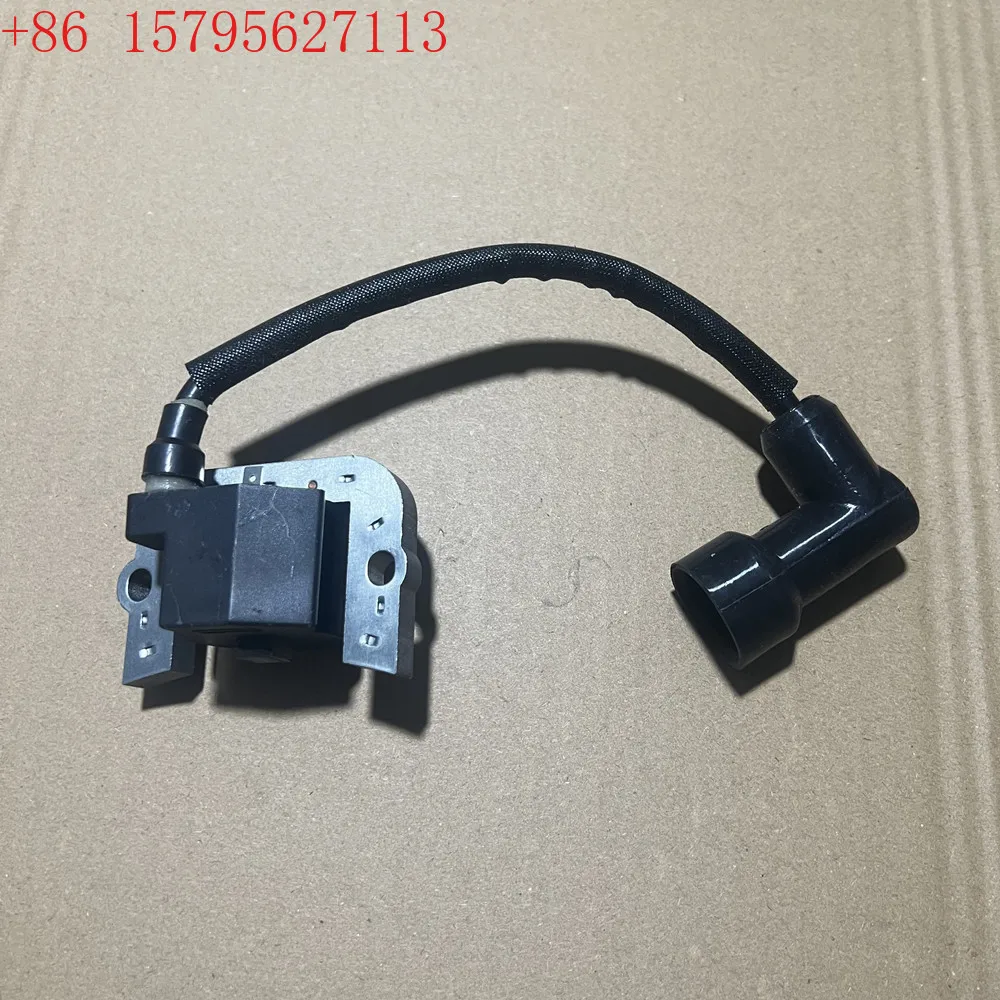 

Модуль катушки зажигания для двигателя Loncin 764CC 2P77 2P80 2P82 LC2P77F LC2P82F LC2P80F 270920354-0002 воспламенитель