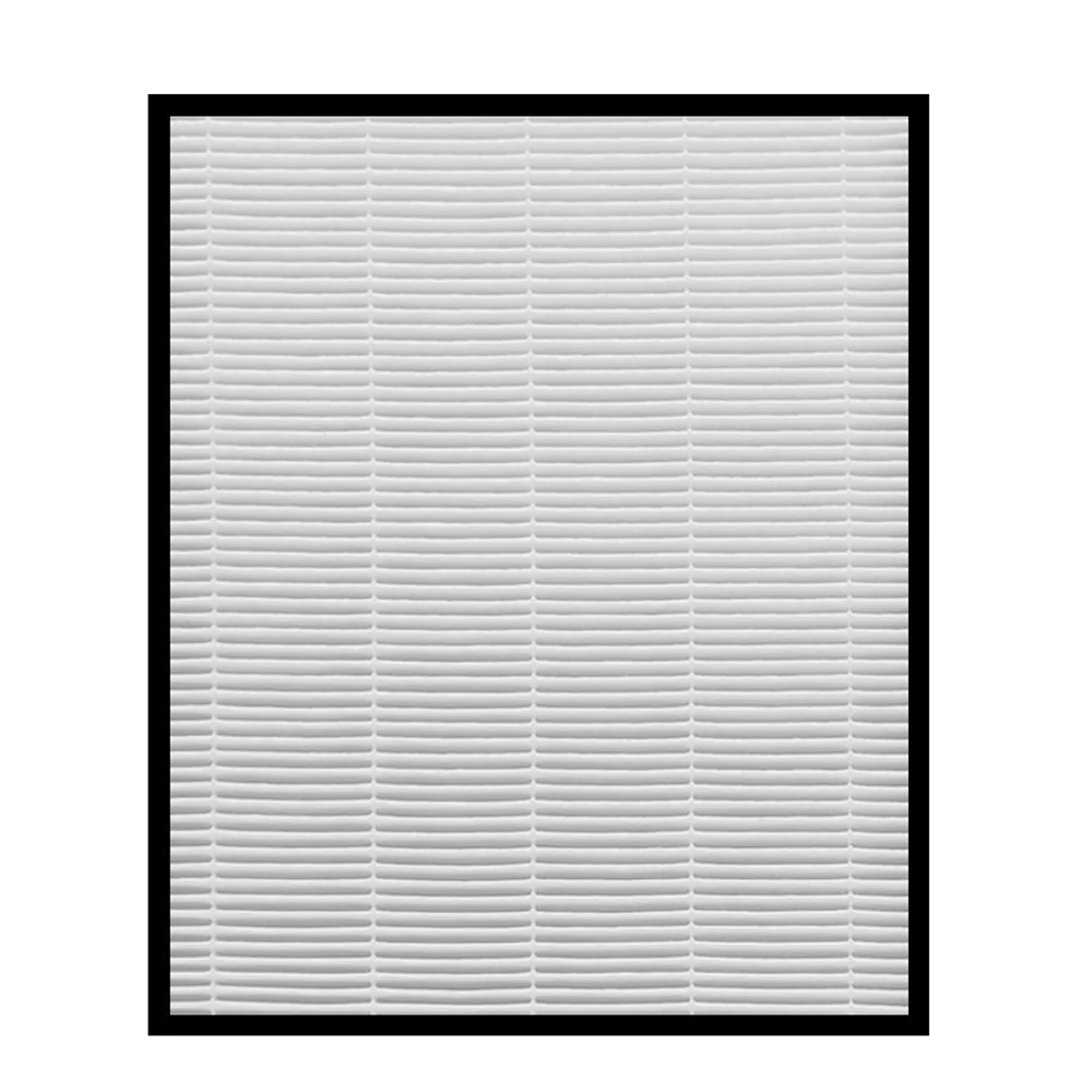 AC4148 AC4143 AC4141AC4144 فلتر HEPA لشركة فيليبس AC4014 AC4072 AC4074 AC4083 AC4084 AC4085 AC4086 أجزاء تنقية الهواء