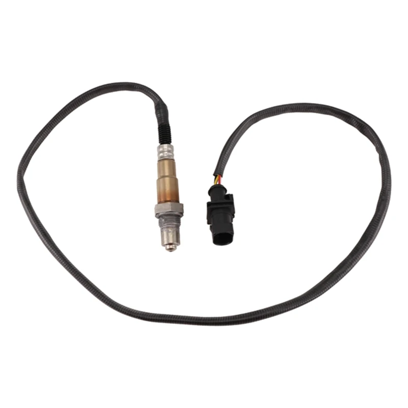 

Oxygen Sensor LR049882 LR035750 EJ32-9F472-AA For Land Rover Discovery Sport L550 EVOQUE Convertible L538 Jaguar XE 2.0