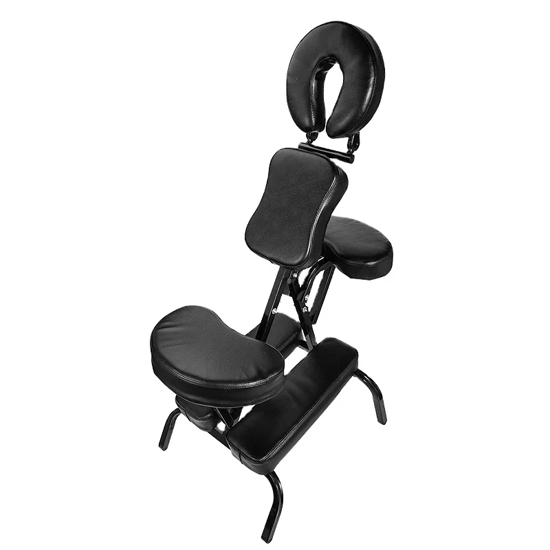 Tattoo Equipment Tattoo Chair Cheap Beauty Functional Tattoo Chair