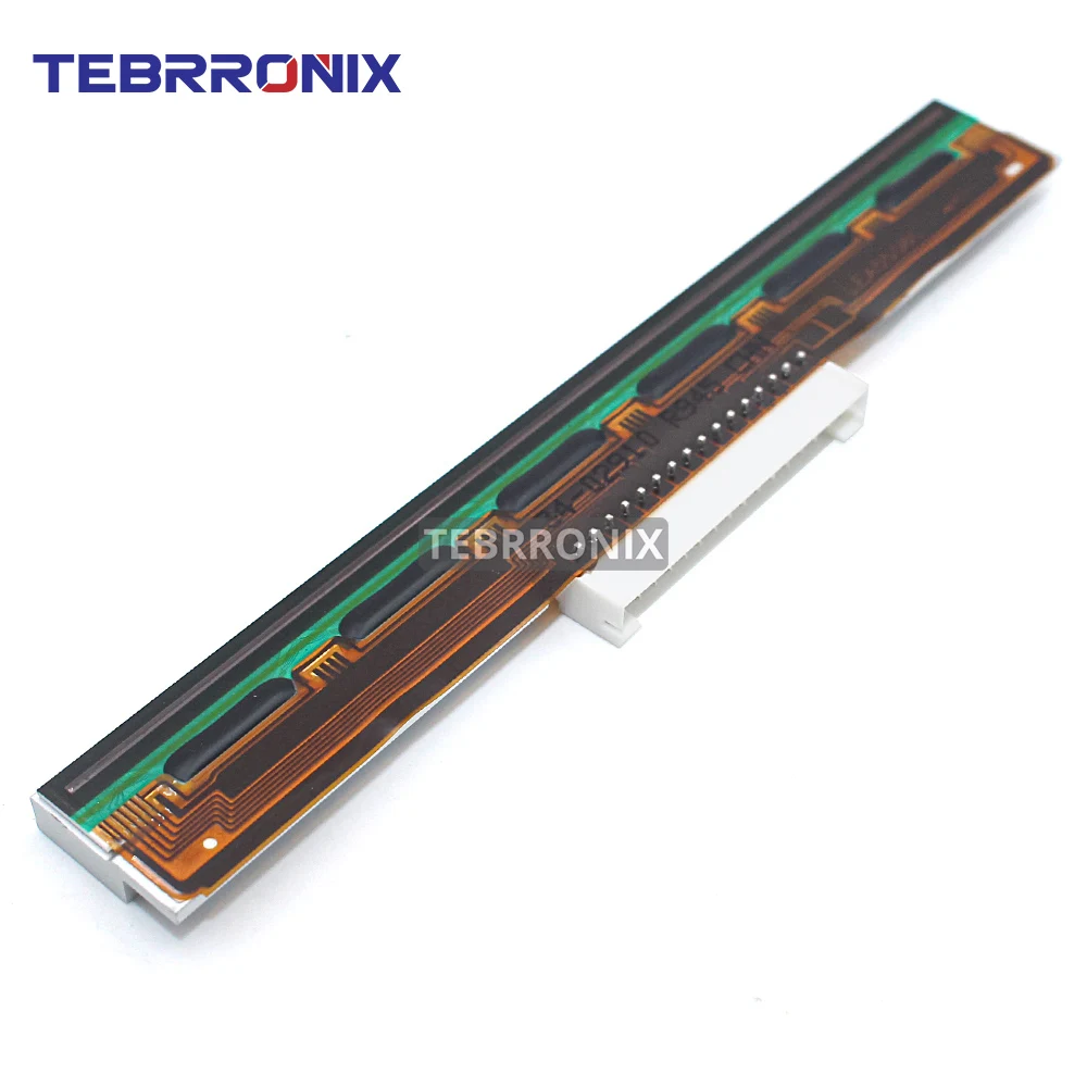 PHD20-2267-01 New Original Printhead for Datamax E-4204B E-4205 Mark II 203dpi Thermal Barcode Label Printer