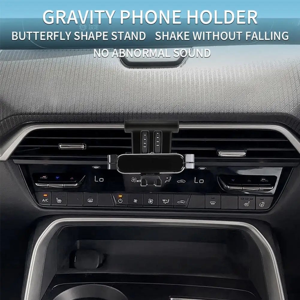 Thumbnail 3 - #71 Best Dashboard Phone Mounts to Buy In 2026