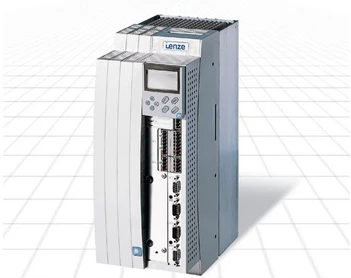 EMF2102IB-V002 New Lenze bus system LECOM-B (RS485) module in stock