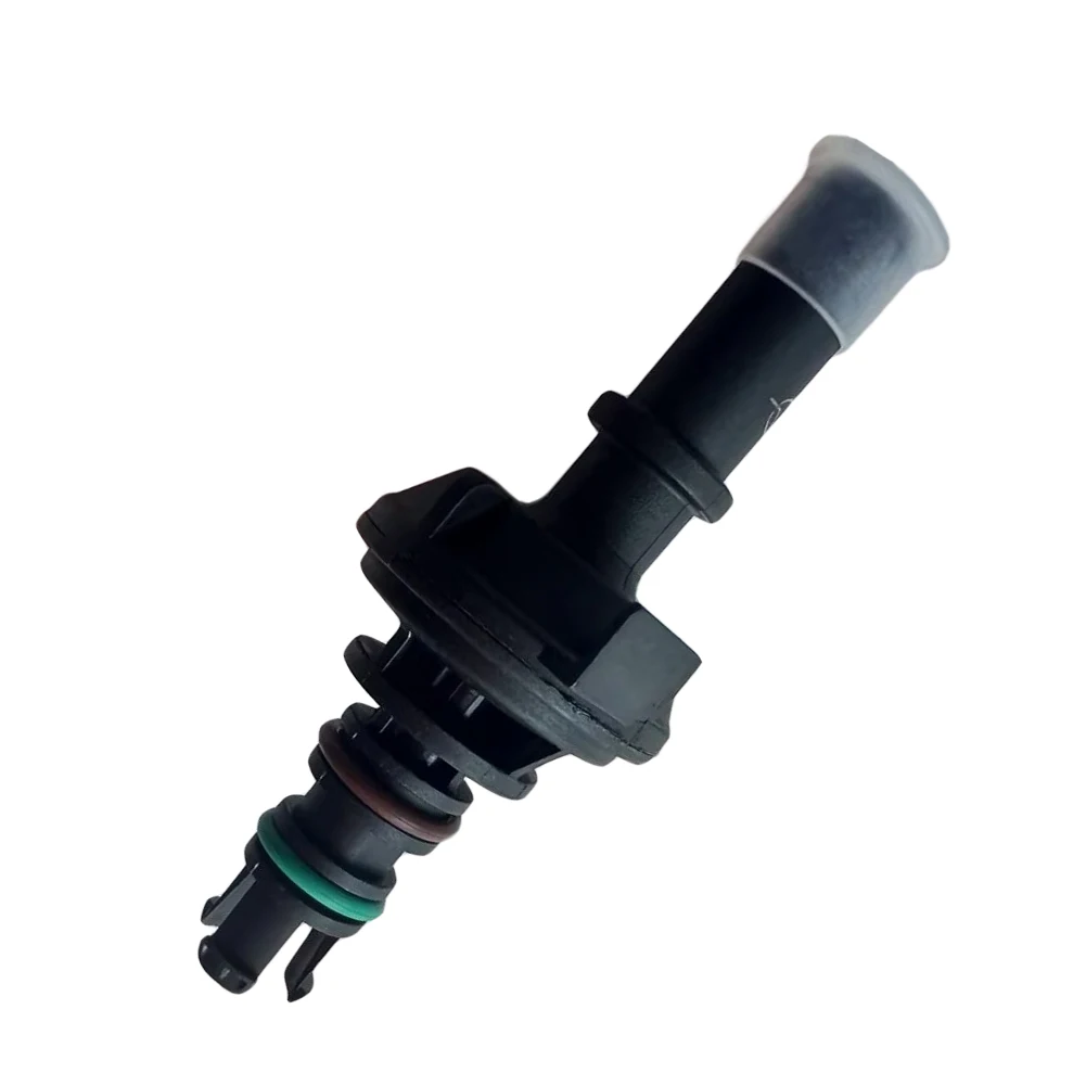 OEM Equivalent Positive Crankcase Ventilation Valve for Chevrolet For Camaro 2016 2017 2018 2019 Part Number 12714149