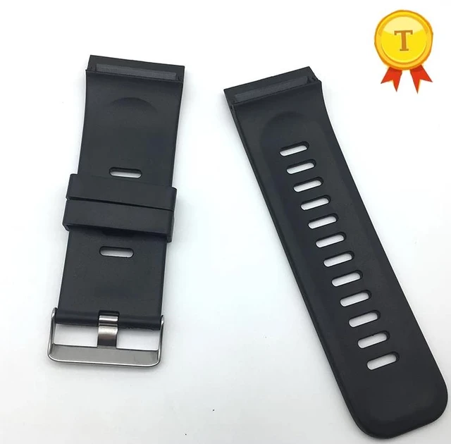 Lemfo strap hot sale