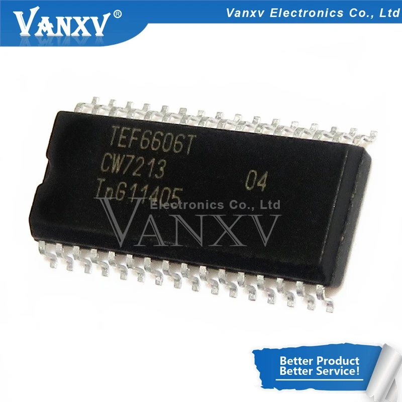 1-20PCS PT6961 6961 TEF6606T TEF6606 TM1629A TM1629 HM628128DLFP-7 HM628128DLFP HM628128 TLP181GB TLP181 P181 ITR8307 8307 SOP