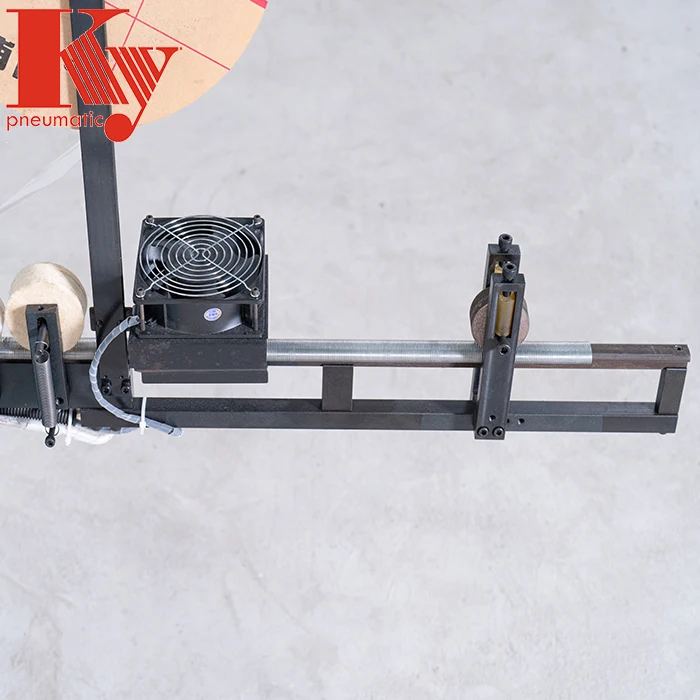 C Shape Nail Making Machines Staple Making Machines