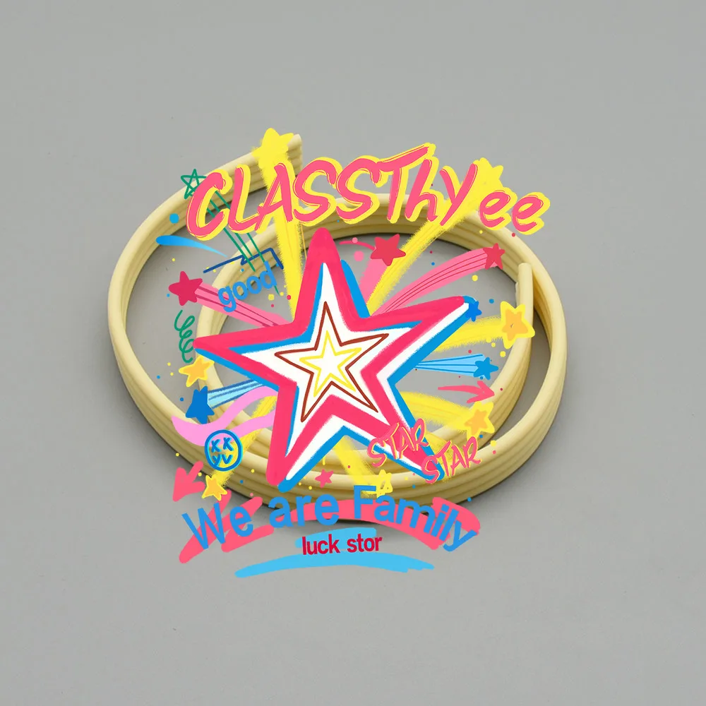 

10X 1588413 TUBE ADAPTER ASSY ASP for EPSON L110 L111 L120 L130 L132 L210 L211 L220 L222 L300 L301 L303 L310 L350 L351 L353 L355