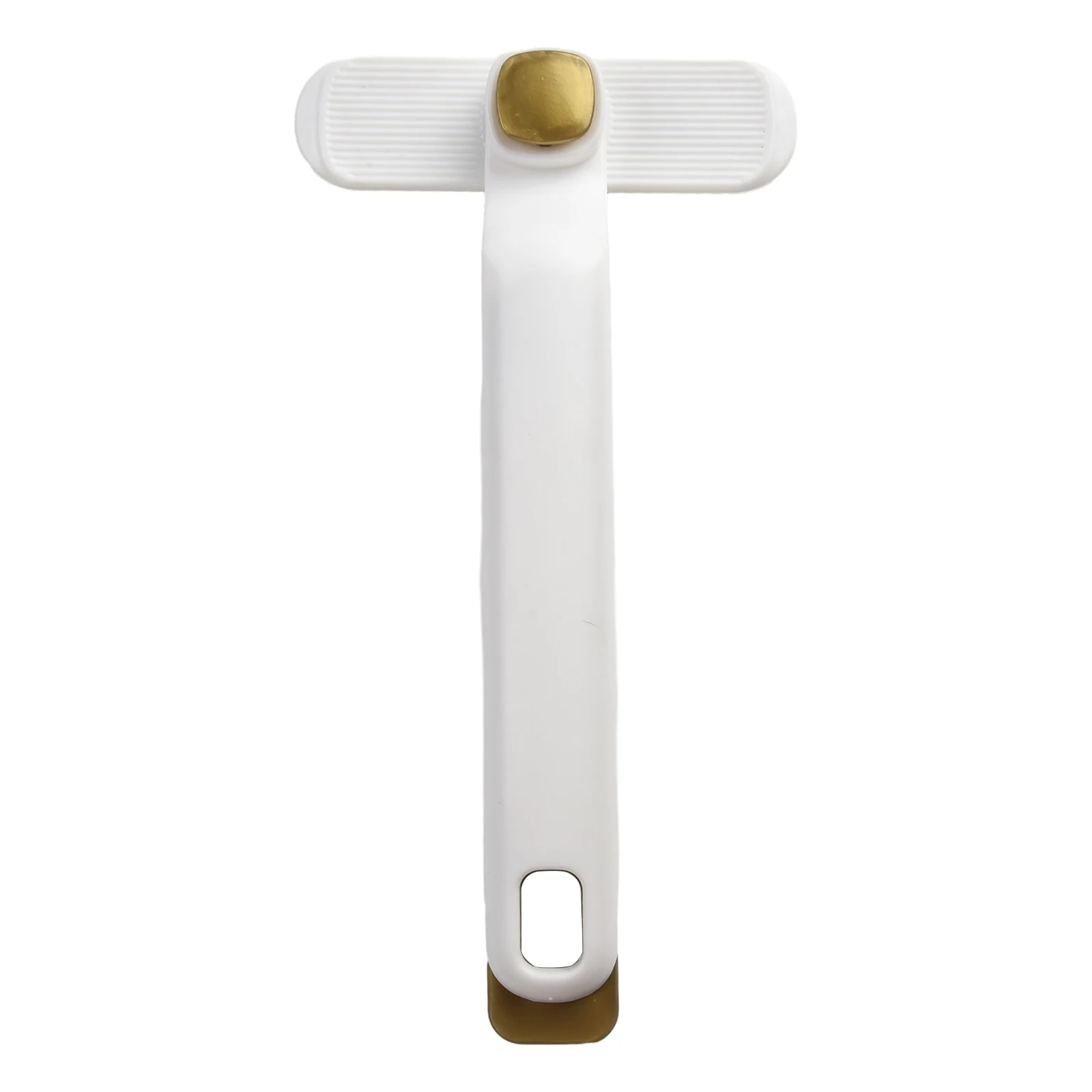 

For Kitchen Bathroom Toilet Brush Cleaning Brush No Dead Corners Rotating Crevice Brush Household Cleaning Tool