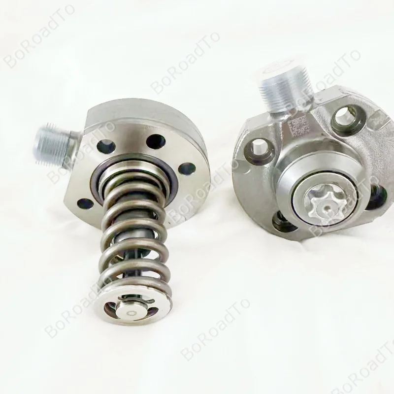 04L130755D 1462C539… - image