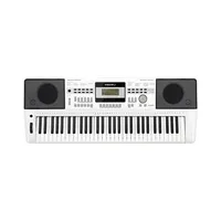 100S 61-Keys Professional Arranger Keyboard Advance Original Electronic Organ