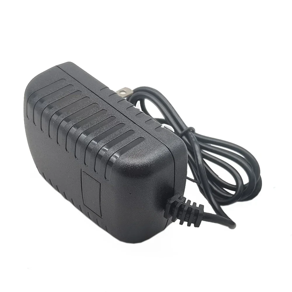 AC 110-240V DC 5V 6V 8V 9V 10V 12V 15V 0.5 1A 2A 3A Universal Power Adapter Supply Charger adapter Eu Us for LED light strips