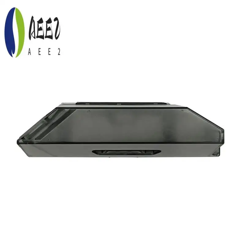 

AEE2-для Roborock Qrevo Master P10S Pro V20, пылесборник, запасные части, робот-пылесос, сменный пылесборник, сбор грязи