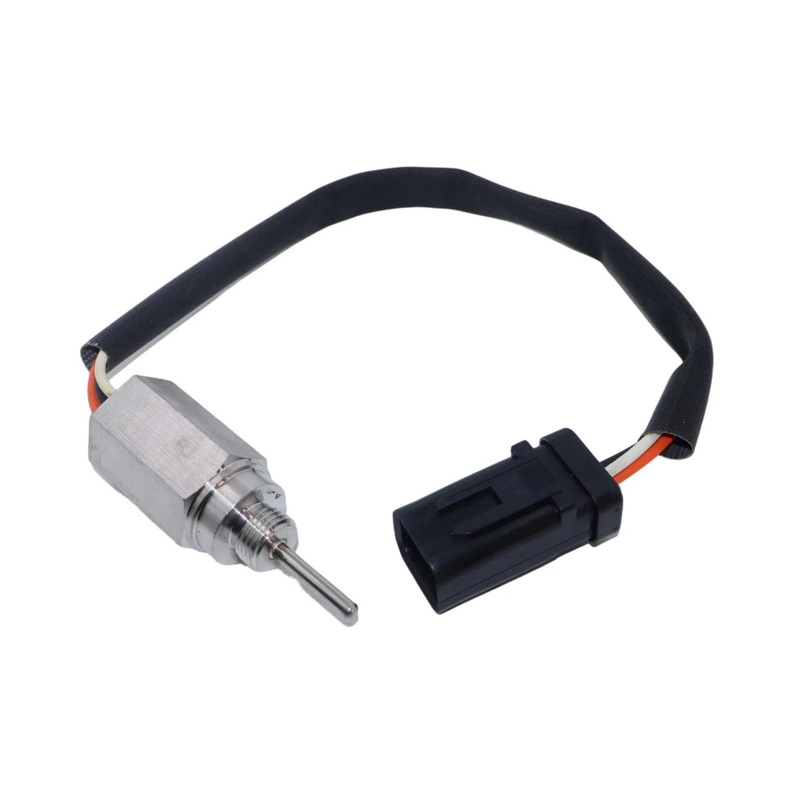 Temperature Sensor 288-8390 2888390 Compatible for Caterpillar CAT 844 854 834 824H 834H 834K 854K 844K Wheeled bulldozer