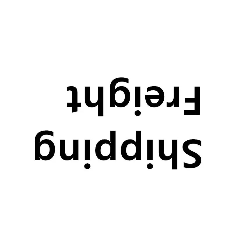 

только за 1 почтовых расходов и цены на дополнительные цены на заказ