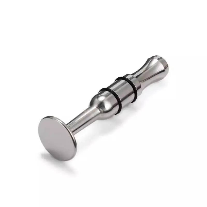 Trumpet Embouchure Trainer Mouth Strength Trainer Muscle Builder Embouchure Training Device For Trumpet Trombone French Horn