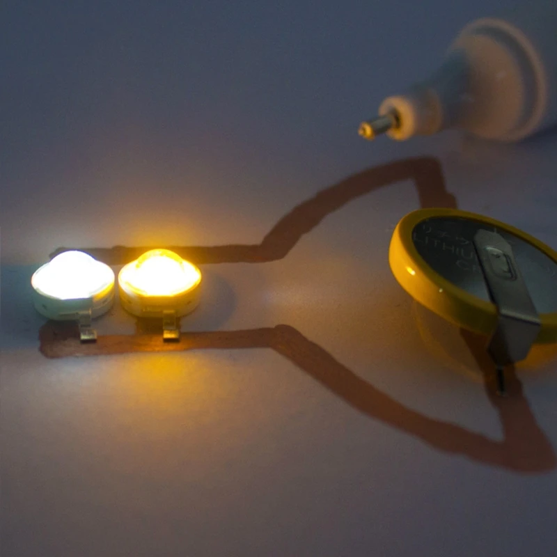 Conductive Pen Super Conductivity for Physics Experiments DIY Circuit Projects Bronze Silver Color Optional