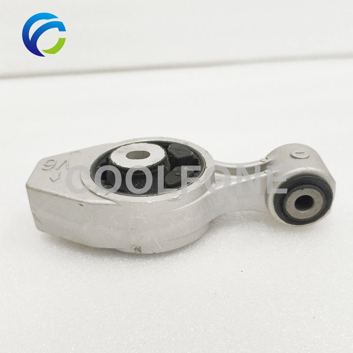 

Front Engine Motor Mount For NISSAN ALTIMA MAXIMA MURANO PATHFINDER INFINITI JX35 QX60 3.5L V6 2013-2019 11350-4RA0A 113504RA0A