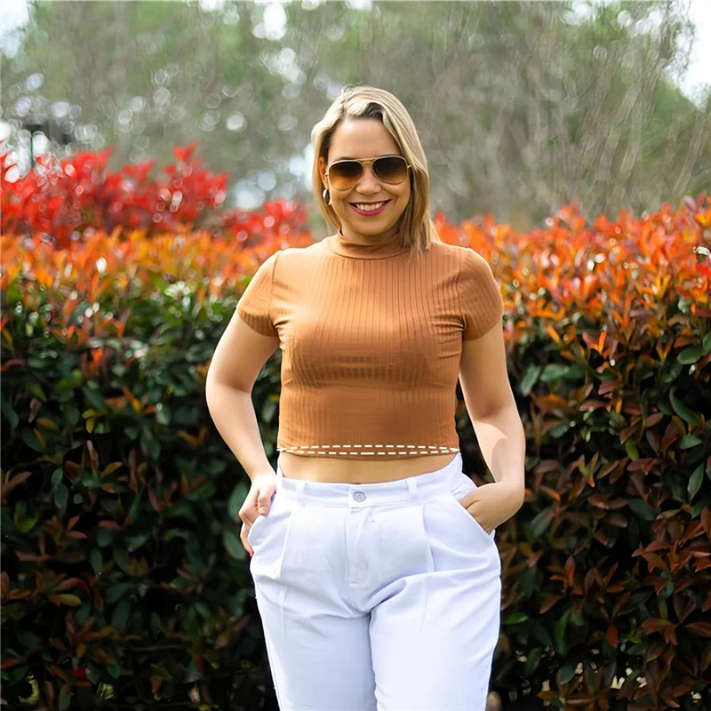 4 قطع أداة قصيرة قابلة للتعديل للقميص، مجموعة أشرطة قصيرة لقمصان الدس، أحزمة مطاطية للنساء، شريط قميص-A