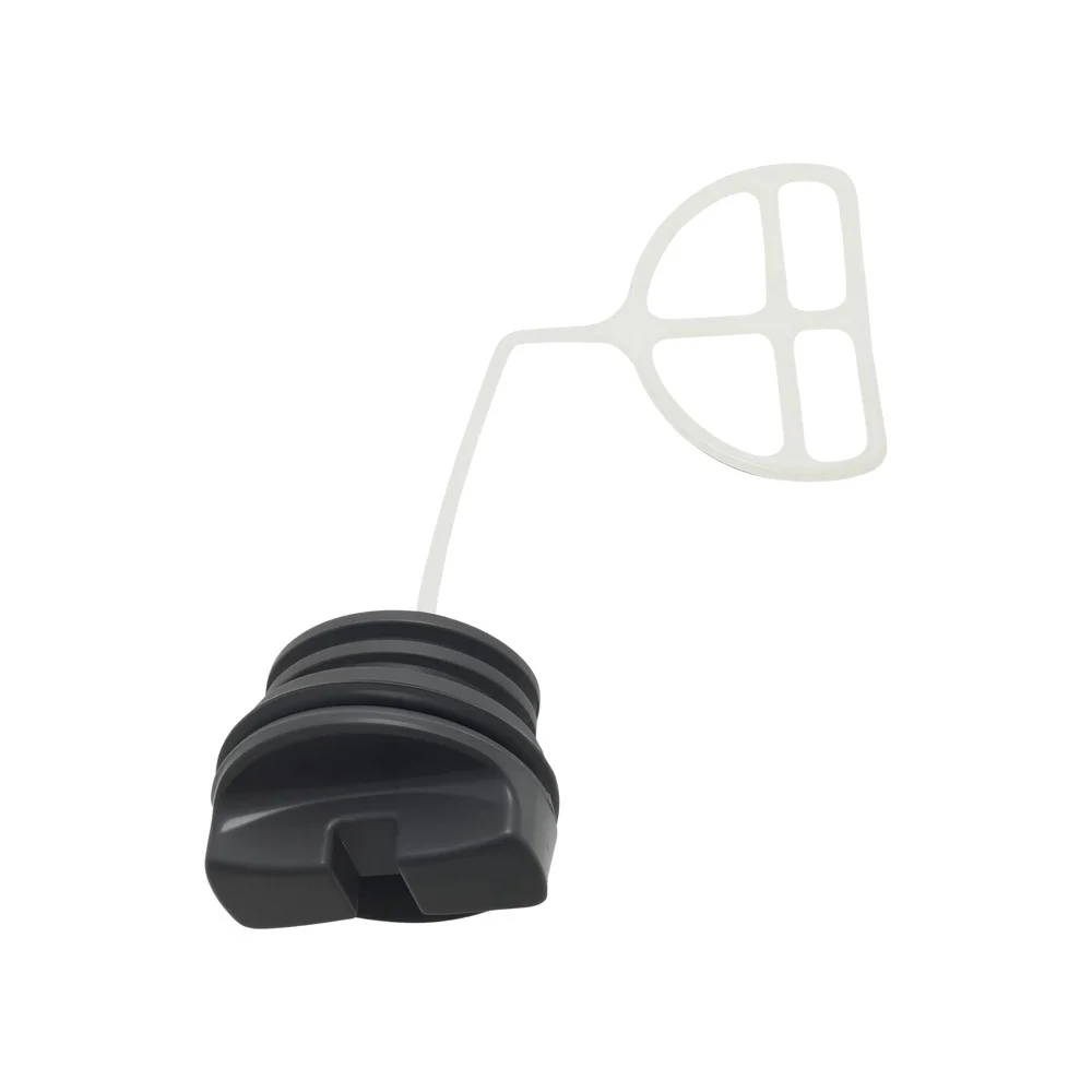 Fuel Gas Tank Cap For Husqvarna 36 41 50 51 55 136 137 141 142 154 254 261 262 Chainsaw Spare Parts