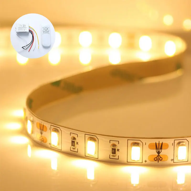 

Беспроводной пульт дистанционного управления для лампы 220В с приемником и передатчиком