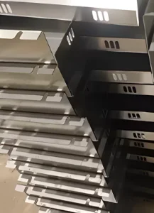 CNC precision indexing speed regulating rotary table, positioner, manipulator, argon arc welding, laser welding turntable