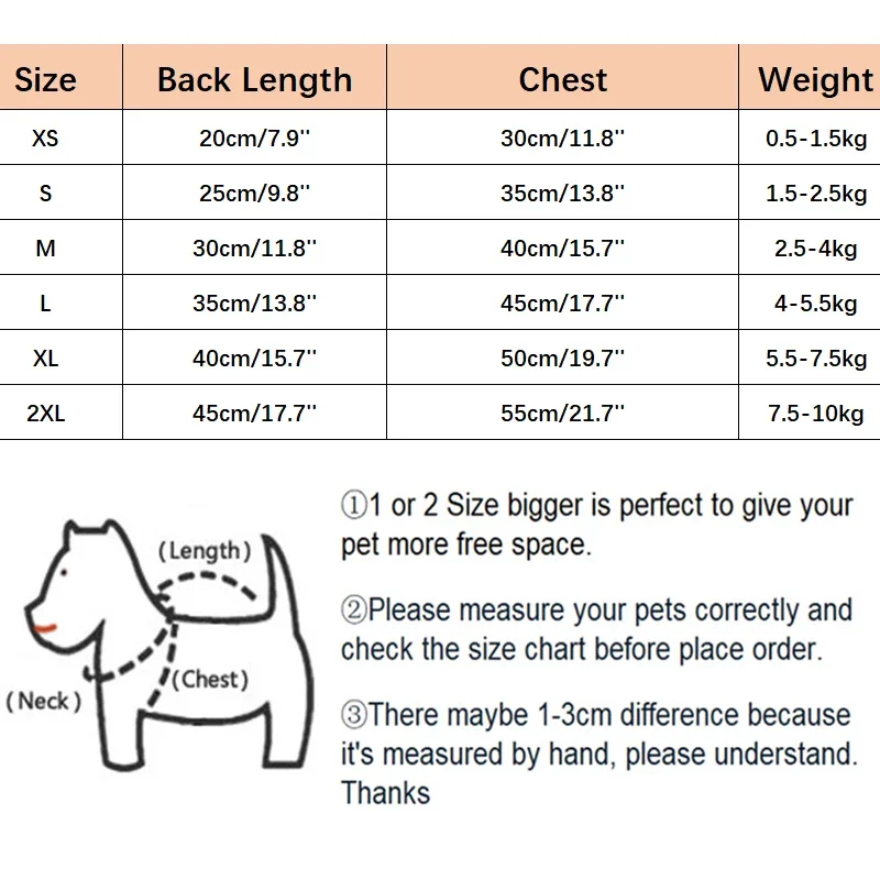 Summer Dog T-shirt Breathable Thin Lapel Dog Vest for Small Medium Dogs Cats Casual Pet Clothes Chihuahua Bichon Teddy Costume