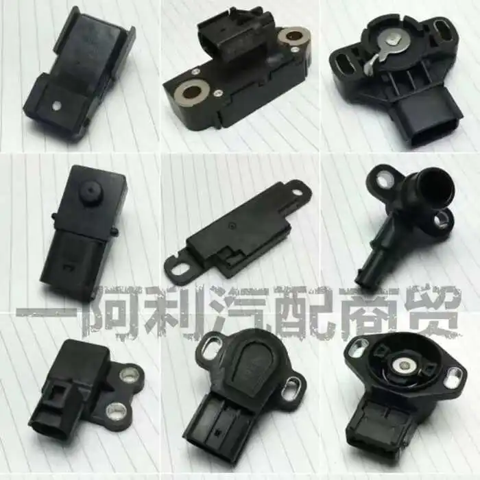 001 545 6109,A0015456109,A001 545 6109