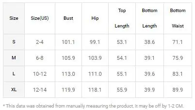 Sexy Elegant Ruched Sleeveless Tank Top & Pocket Design Shorts Set New Fashion 2024 Summer Casual Womens Two Piece Sets Outfit