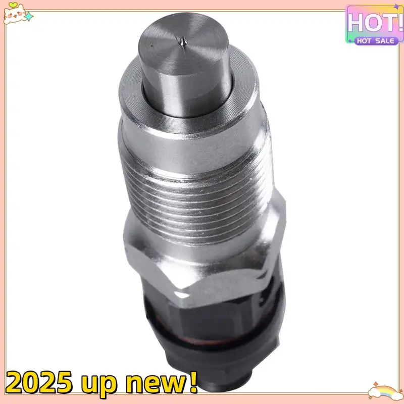 Superior-1Piece Fue… - image