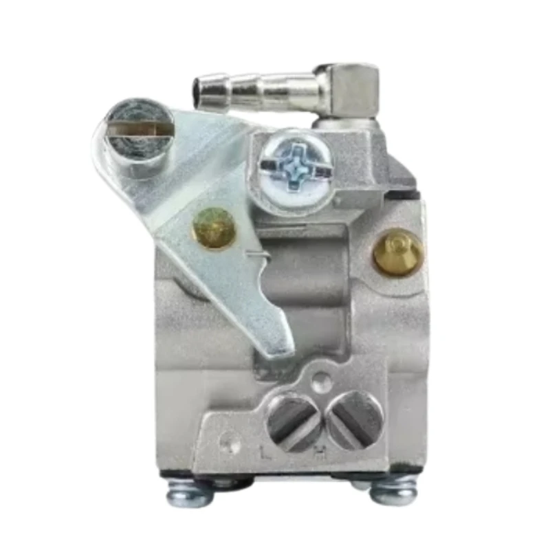 Zama Carburetor Carb For Stihl FS160 FS220 FS280 FR220 C15-51D C1S-S3G Walbro WT-223 Trimmer Brush Cutter