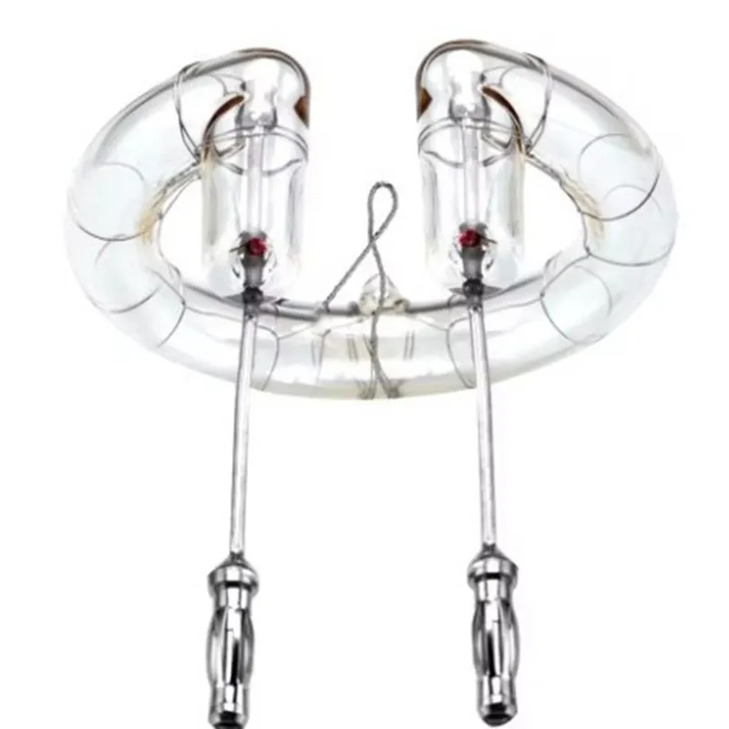 as95-カメラ照明機器用-300w-フラッシュチューブ-godox-ms200-ms300用-写真撮影用