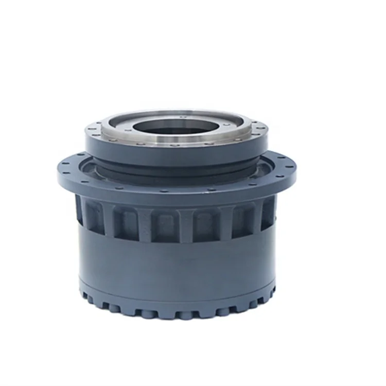 

Excavator Parts Travel Motor Final Drive Hydraulic Motor Excavator Parts E302C E290 E312 E305 PC60 PC78