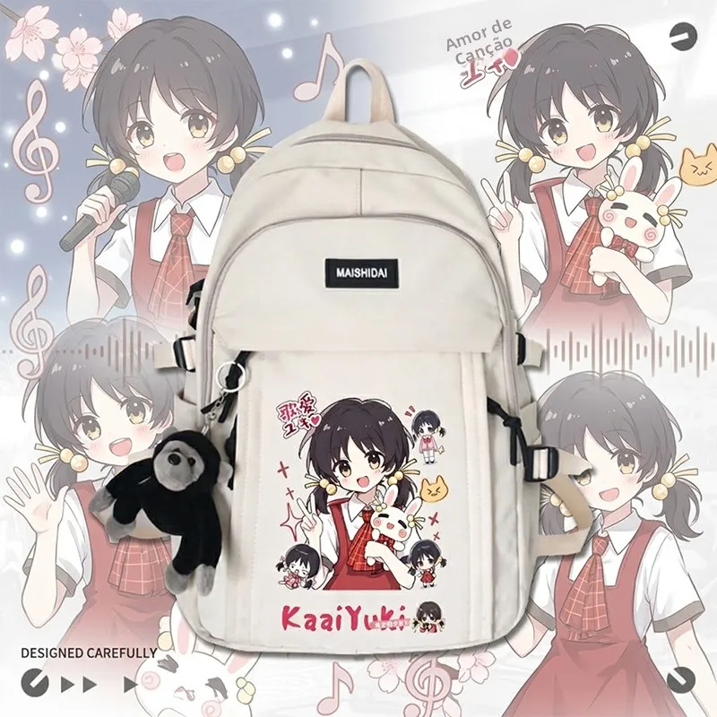 mochila-vocaloid-yuki-de-anime-estilo-casual-unisex-mochila-escolar-popular-de-doble-correa-para-hombres-y-mujeres