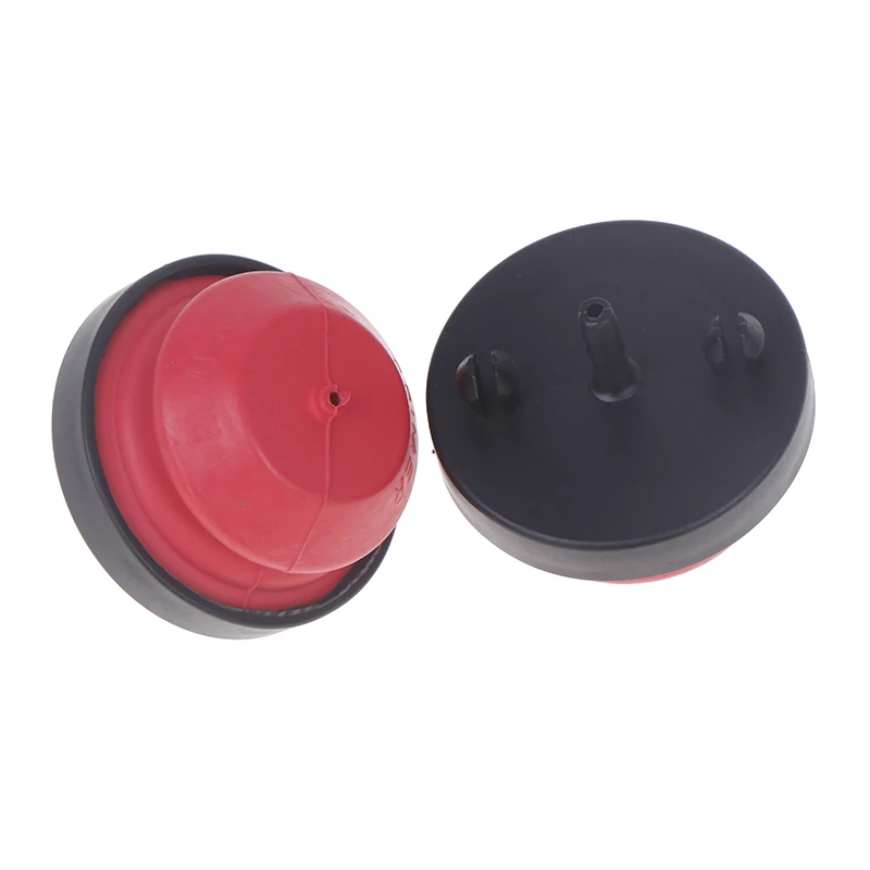 2 pezzi Prime Buib per MTD 951-10639A TC-570682A HMSK100 HMSK105 HMSK110 AV520 Soffiatore di neve Tosaerba Parti Primer Lampadina