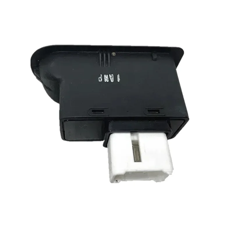 

Trunk Lid Switch Fuel Door Opener Release Button For Genesis Coupe 2013-2016 935552M500, 93555-2M500