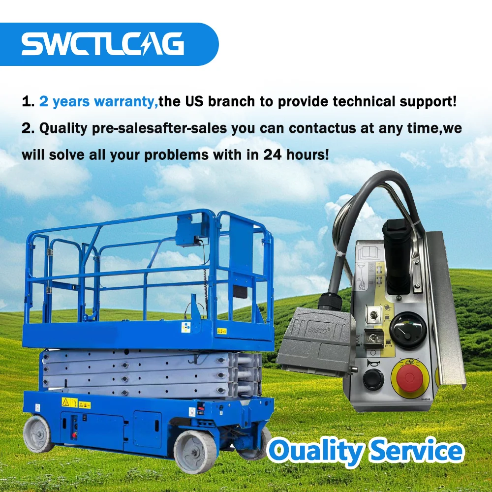 156879 صندوق التحكم يصلح لرافعة مقصية Skyjack SJIII 3215 3219 3220 3226 4626 4632 6826 6832 استبدال 156991