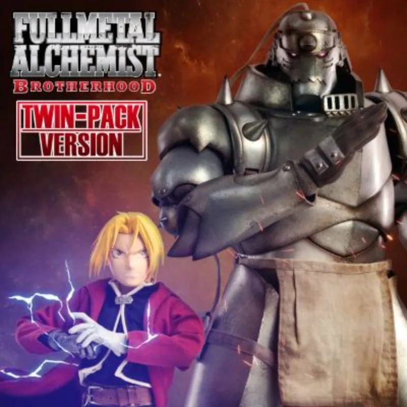 Threezero 오리지널 FigZero 시리즈 FULLMETAL ALCHEMIST 애니메이션 액션 피규어 모델 장난감 소장 모델 장식품 소년을위한 선물