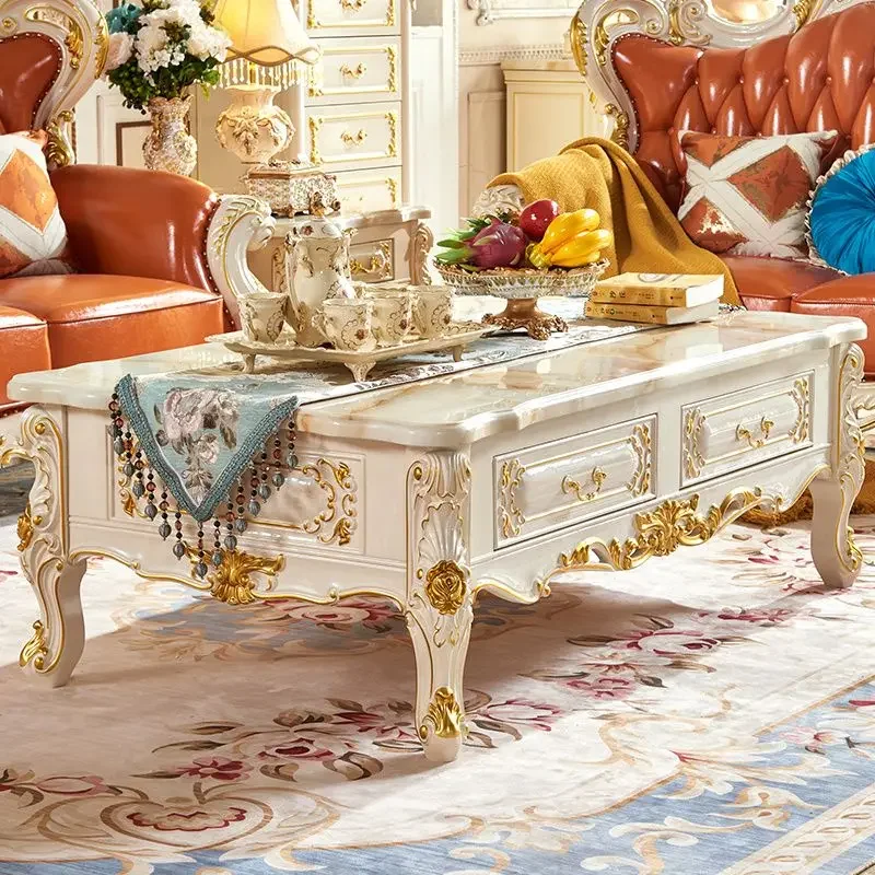 Aesthetic Irregular Coffee Tables Hardcover Design Cool Legs Coffee Tables Living Room Unique Mobili Per La Casa Furniture