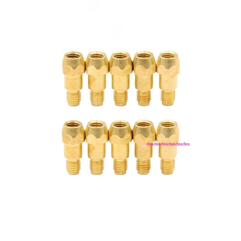 10PCS 36KD MB36 Mig…