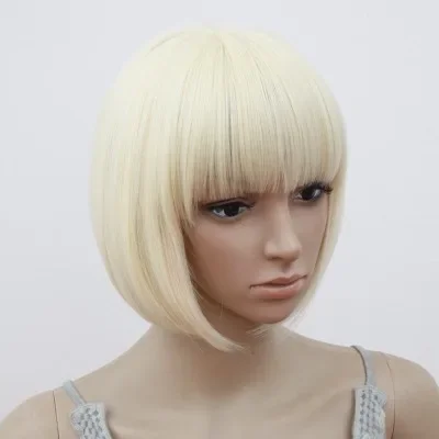 peruca-loira-sintetica-fei-show-resistente-ao-calor-cabelo-curto-ondulado-peruca-para-cosplay-fantasia-personagem-de-desenho-animado-cabelo-curto-bob