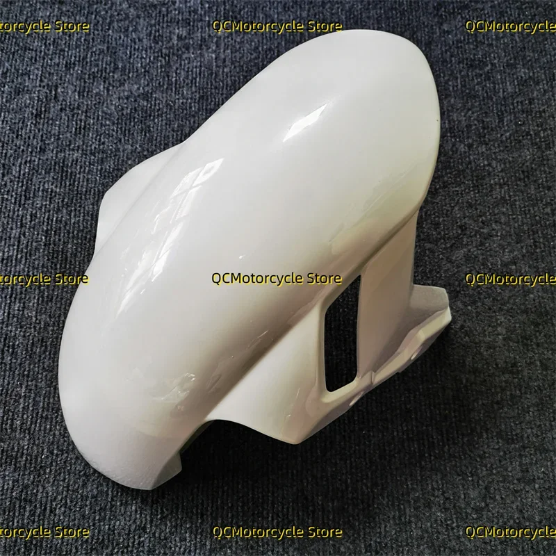 Motorcycle Front Fender Wheel Hugger Mudguard Fairing Fit for BMW S1000RR S1000 RR M1000RR 2019-2024 S1000R M1000R 2021-2026 image 3